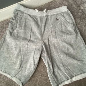 Men’s shorts